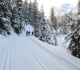 Elk pass
