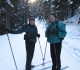 Elk pass