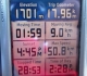 GPS