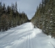 Cascade Valley