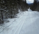 Cascade Valley
