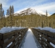 Cascade Valley