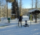 West Bragg Creek