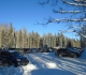 West Bragg Creek