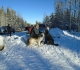 West Bragg Creek
