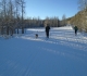 West Bragg Creek