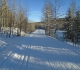 West Bragg Creek