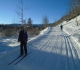 West Bragg Creek
