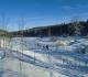 West Bragg Creek