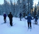 West Bragg Creek