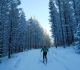 West Bragg Creek