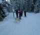 West Bragg Creek