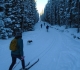 West Bragg Creek