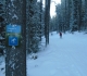West Bragg Creek