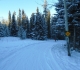 West Bragg Creek
