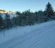 West Bragg Creek