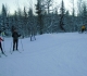 West Bragg Creek