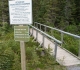 Buller pass hike