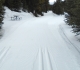 6. Elk Pass - Blueberry junction