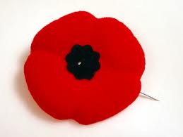 To all members of the Canadian military - a humble and heart felt thankyou. Your service and sacrifice must never be forgotten