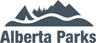 Alberta Parks