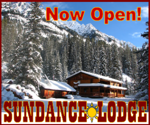 Sundance Lodge2
